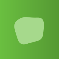 Commenters avatar