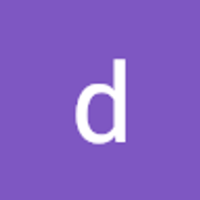 Commenters avatar