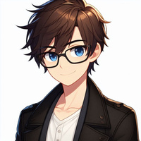 Commenters avatar