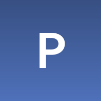 Commenters avatar