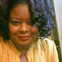 Commenters avatar