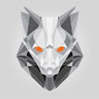 Commenters avatar
