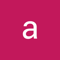 Commenters avatar