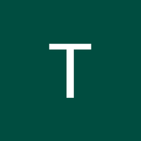 Commenters avatar