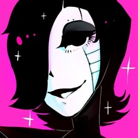 Commenters avatar