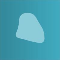 Commenters avatar