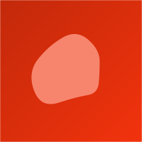 Commenters avatar