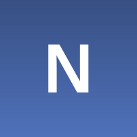 Commenters avatar