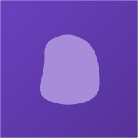 Commenters avatar