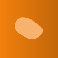 Commenters avatar