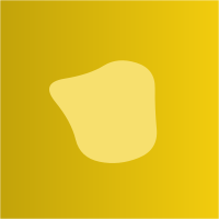 Commenters avatar
