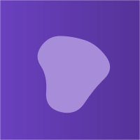 Commenters avatar