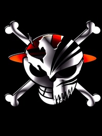 Commenters avatar