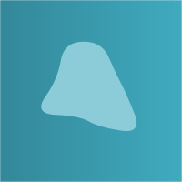 Commenters avatar