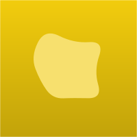 Commenters avatar