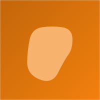 Commenters avatar
