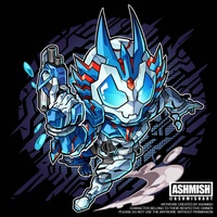Commenters avatar