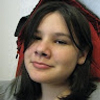Commenters avatar