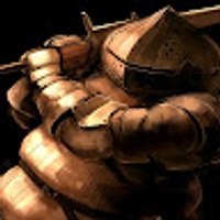 Commenters avatar