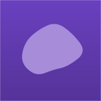 Commenters avatar