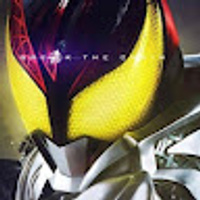 Commenters avatar