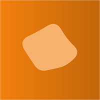 Commenters avatar