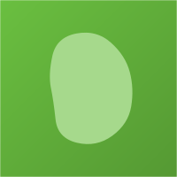 Commenters avatar