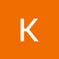Commenters avatar
