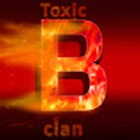 Commenters avatar