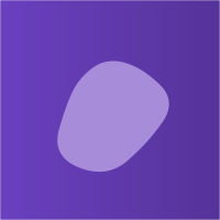 Commenters avatar