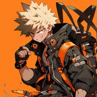 Commenters avatar