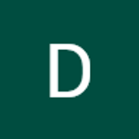 Commenters avatar