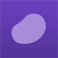 Commenters avatar