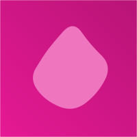 Commenters avatar