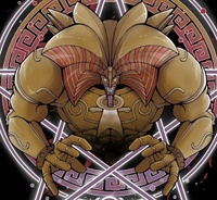 Commenters avatar