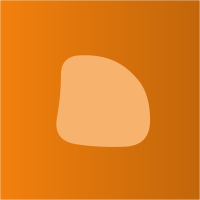 Commenters avatar