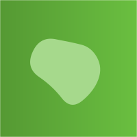 Commenters avatar