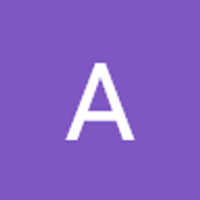 Commenters avatar