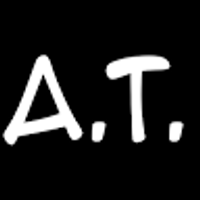 Commenters avatar