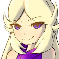 Commenters avatar