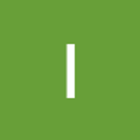 Commenters avatar