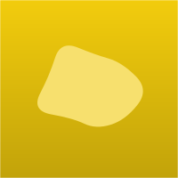 Commenters avatar