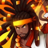 Commenters avatar