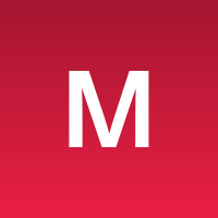 Commenters avatar