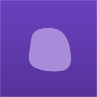 Commenters avatar