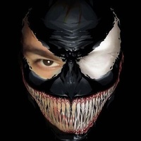 Commenters avatar