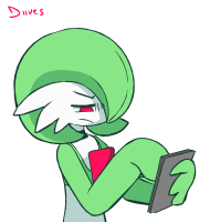 Commenters avatar