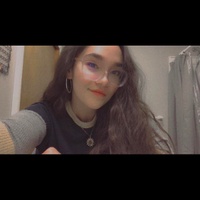 Commenters avatar