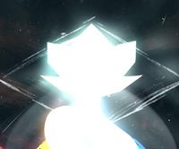 Commenters avatar