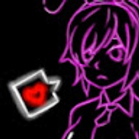 Commenters avatar
